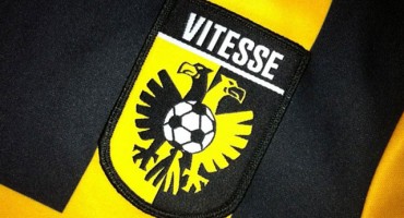 Gruzijski biznismen prodao nizozemski nogometni klub Vitesse