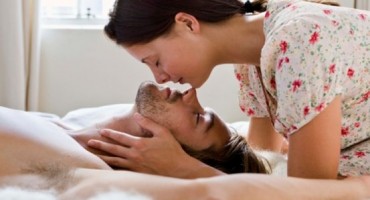 Prva mračna noć: Mladenka je zabunom spavala s djeverom!