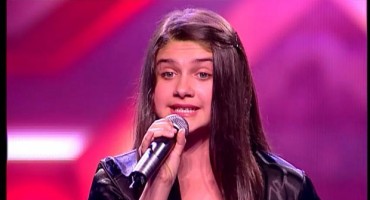 Ilma Karahmet iz Kiseljaka nadmašila sve dosadašnje nastupe