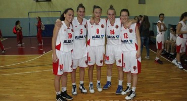 ŽKK Zrinjski 2O10: Zrinjevke dočekuju Posušje