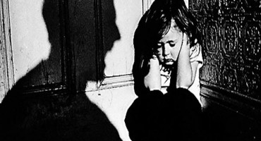 11-godišnjoj unuci prijetio smrću, naredio joj da se skine i na kraju je silovao