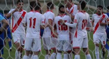 HŠK Zrinjski: Prva prozivka 13. siječnja