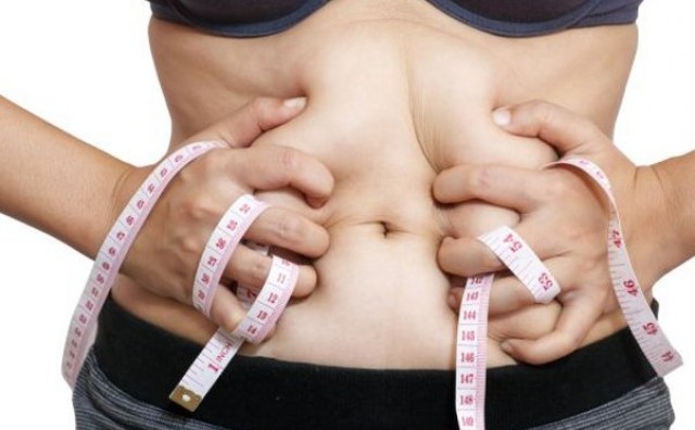 Debljina ubija: Prekomjerna težina povećava rizik od razvoja 10 čestih vrsta raka