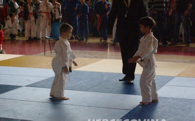 borsa open