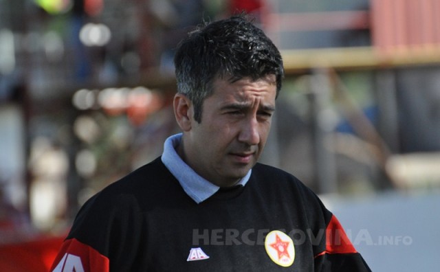 Nedim Jusufbegović