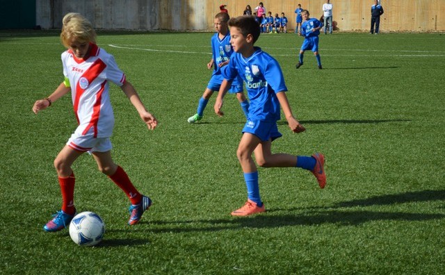 HŠK Zrinjski, !hej Liga