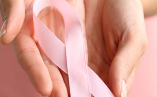 NOVO ISTRAŽIVANJE Trajni gubitak kilograma kod žena nakon pedesete smanjuje rizik od raka dojke