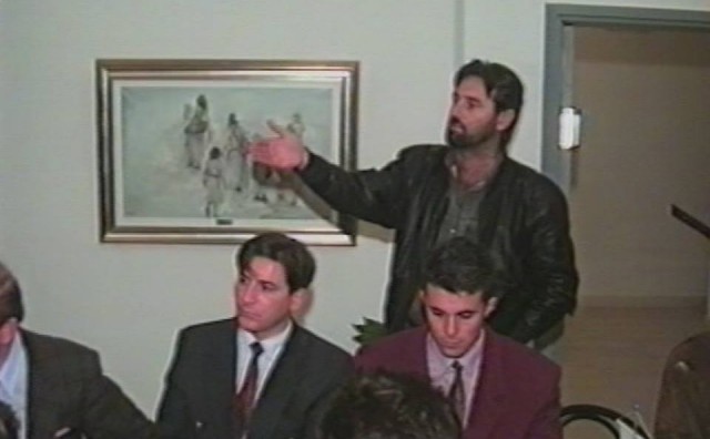 HKK Zrinjski, Marin Topić, HKK Zrinjski, Marin Topić, Marin Topić, HKK Zrinjski