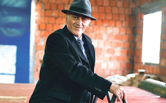 nevjerojatno, radnici, gazda