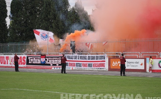 HŠK Zrinjski, FK Leotar, HŠK Zrinjski, Ultrasi, Ultras Zrinjski Mostar, Ultras, Stadion HŠK Zrinjski, Ultras, Ultras - Zrinjski, Ultras Zrinjski Mostar, KN Ultras, Ultrasi, Stadion HŠK Zrinjski, Ultrasi, Ultras, Ultras - Zrinjski, Ultras Zrinjski Mostar