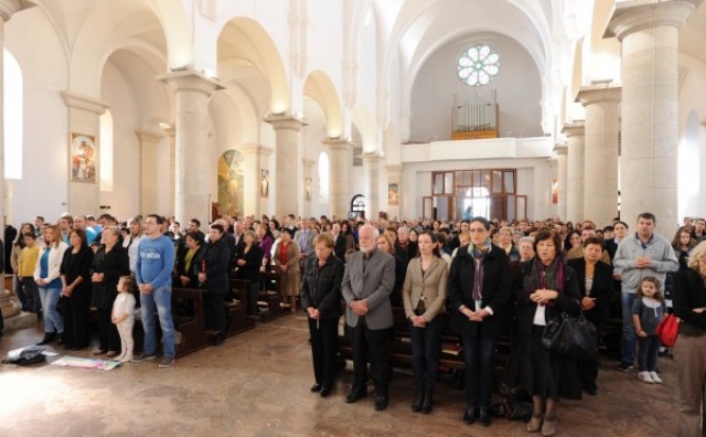 pobijeni, Široki Brijeg, stopama pobijenih, Široki Brijeg