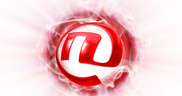 novatv