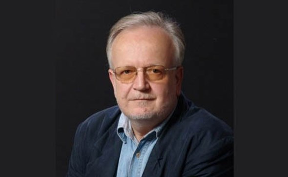 Otvoreno pismo Aleksandru Stankoviću, uredniku TV emisije Nedjeljom u 2