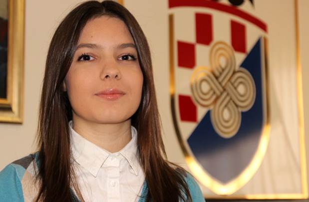 Dijete žrtve 'Jugo režima': 'Dužnost žene je uzdizanje obitelji, a muškarci će Hrvatsku dovesti do blagostanja!'