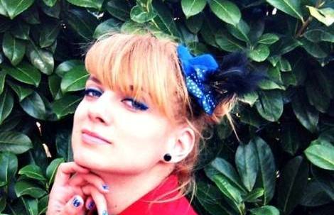 Predstavljamo mlade i kreativne Brotnjake: Maja Gagro, autorica branda „brush&wood“