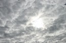sunce, oblaci, Hercegovina, vremenska prognoza, vremenska prognoza, vremenska prognoza, vremenska prognoza
