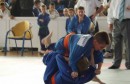 judo kikinda