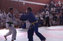 judo kikinda