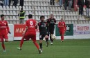 FK Velež - NK Čelik