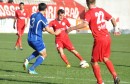 FK Velež - NK Široki Brijeg