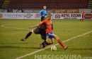 FK Borac, FK Olimpic