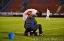 HŠK Zrinjski, FK Borac, KUP BIH