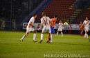 HŠK Zrinjski, FK Borac, KUP BIH