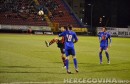 FK Borac, NK Čelik