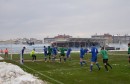 NK Široki Brijeg, FK Rudar