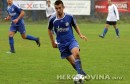 FK Slavija, FK Leotar, kadeti, juniori, Omladinska liga