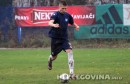 FK Slavija, FK Leotar, kadeti, juniori, Omladinska liga