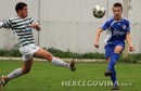 FK Slavija, FK Olimpic, kadeti, juniori