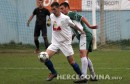 FK Slavija, FK Olimpic, kadeti, juniori