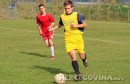 HNK Branitelj, FK Turbina, kadeti, juniori, omladinska liga jug