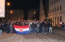 Vukovar, Mostar, Ultrasi