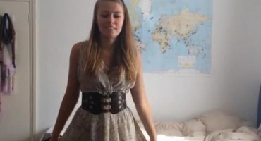 Rodila se bez vagine: Ne može imati djecu, niti spolne odnose