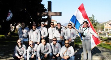 Grdani, Čitluk, Vukovar