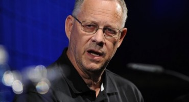 Lars Lagerback, Island