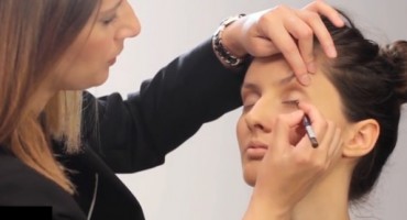 Osnovni make-up za besprijekoran ten