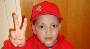 Adrian Tomić, HŠK Zrinjski