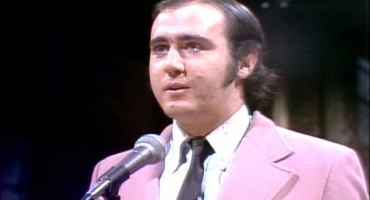 Brat legende nakon 29 godina tvrdi: 'Živ je, lažirao je svoju smrt!'