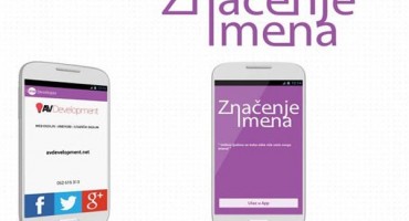 Mostarac Almir Vuk autor najpopularnije Android aplikacije u BiH