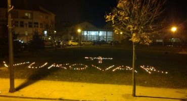 Vukovar, Vukovar, obljetnica