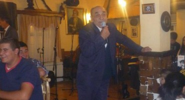 Blidinje: „Dobro slaži i ostani živ“: Novi lažov godine je Vinko Šarić