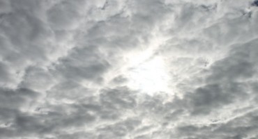 sunce, oblaci, Hercegovina, vremenska prognoza, vremenska prognoza, vremenska prognoza, vremenska prognoza
