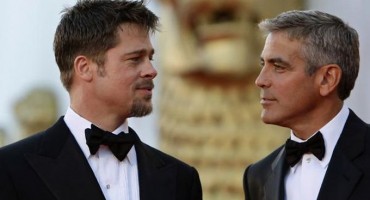 Čak dvije trećine žena pokušat će promijeniti izgled novog partnera