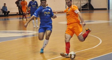 MNK Brotnjo, MNK Seljak