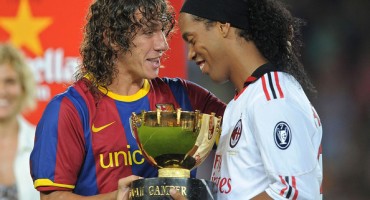 sportaši, YouTube, ljudi, negativne vijesti