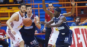 KK Cedevita, kosarka, HKK Široki