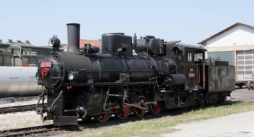 Ćiro će opet povezivati Čapljinu i Dubrovnik